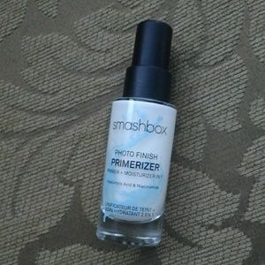 Smashbox primerizer